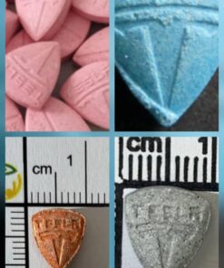MDMA Tesla Pills For Sale