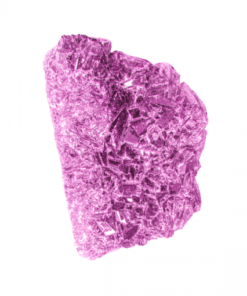 Buy Pure Pink MDMA Crystal