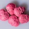 Buy MDMA Skull Pills For Sale