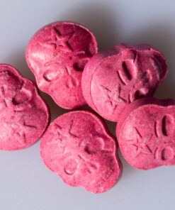 Buy MDMA Skull Pills For Sale