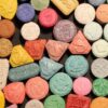 Ecstasy Pills For Sale