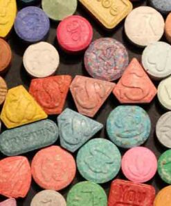 Ecstasy Pills For Sale