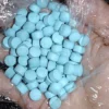 Buy Blue Dolphin Ecstasy Pills