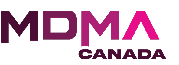 Buy MDMA Crystal Canada