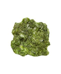 Buy Pure Green MDMA Crystal