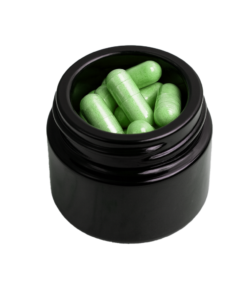 Buy Pure MDMA Pills – Emerald Green