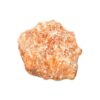 Buy Pure Orange MDMA Crystal