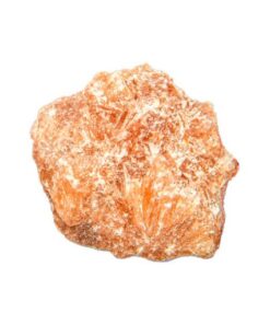 Buy Pure Orange MDMA Crystal