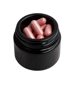 Buy Pure MDMA Pills – Pink Sapphire