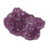 Buy Pure Purple MDMA Crystal