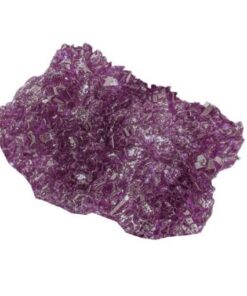 Buy Pure Purple MDMA Crystal
