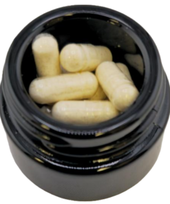 Buy Pure MDMA Pills – Sunrise