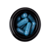 Buy Pure MDMA Pills – Blue Sapphire