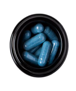 Buy Pure MDMA Pills – Blue Sapphire