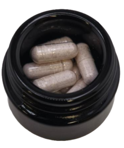 Buy Pure MDMA Pills – Purple Amethyst