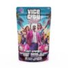 Buy Vice City Labs – Grape MDMA Gummy Bears – 500MG